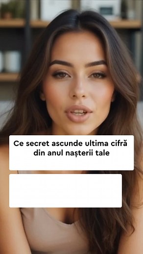 Ce ascunde data nașterii despre tine? În mod evident, vârsta ta. Totuși, această zi importantă mai poate să îți ofere și informații despre personalitatea ta, implicit a semnului zodiacal în care te naști. | Qbebe