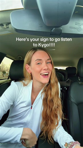 Kygo does it every single time ❤️‍🔥🩷 @Kygo #kygo #forlife