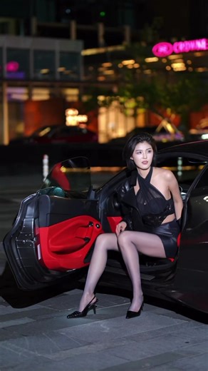 วิดีโอของ Kaire the Great (@kaire.the.great) พร้อมเพลง оригинальный звук - 𝚖𝚞𝚜𝚒𝚌𝚏𝚘𝚛𝚢𝚘𝚞