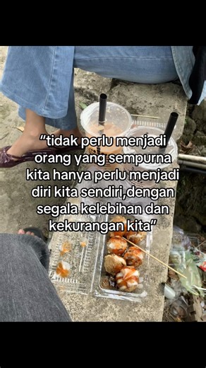 #fyp #katakata #fypdongggggggg #fypyoupage