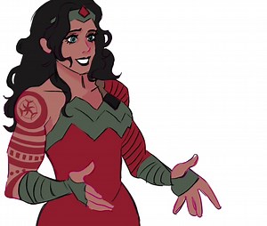 Superbat Halloween Costume Ideas for Fans