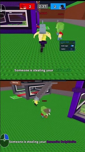 script lagBack Duels loadstring(game:HttpGet("https://pastefy.app/d3qe75d9/raw"))()