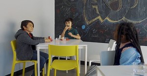 Video by RDNE Stock project on Pexels