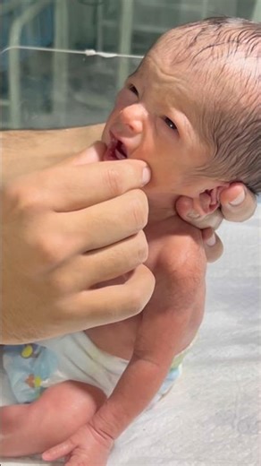 Baby Asim Feeding Bad Today | Medical Update 💖👶 #newbornbaby #cutebabymoments