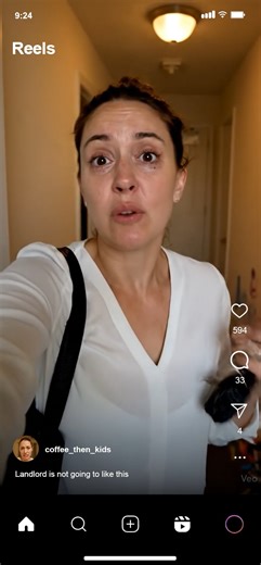 Lowe's Social - Wall Drawings