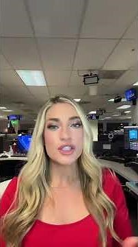 Porch pirates trying new methods to steal packages