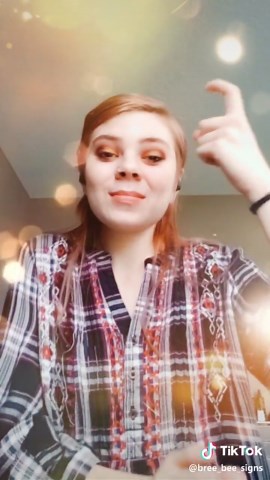 glitterglamwithbritt on TikTok