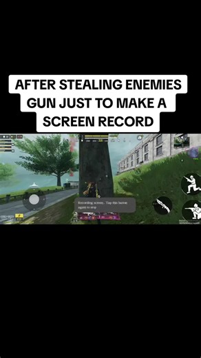 Alcatraz #cod #alcatraz #game