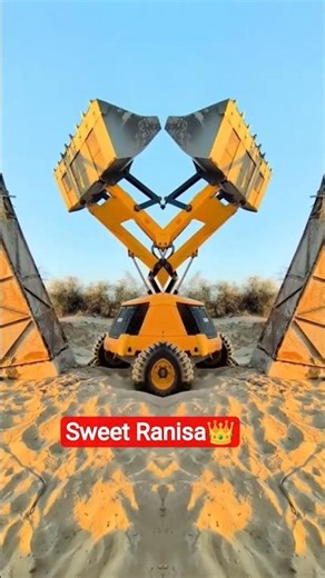 jcp video #jcp #jcpvideo #jcpjcp #jcpcar #jcpvideojcpvideo #shorts #jcb #excavator