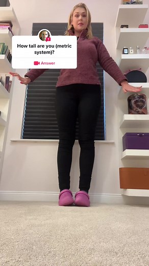 Converting 183cm to Feet: How Tall is 183cm in Feet and Inches?