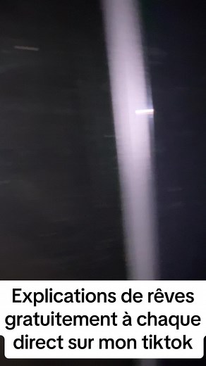 Ne ratez pas mes directs de spiritualité #maitrebamba #spiritualité