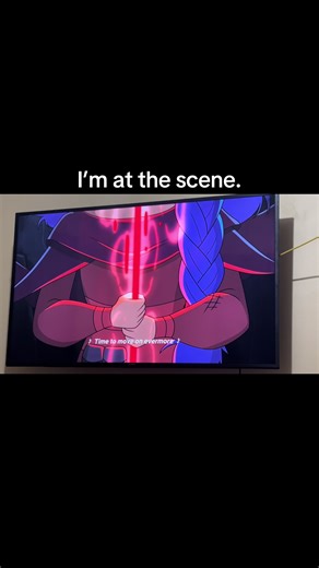 #centaurworld #centaur