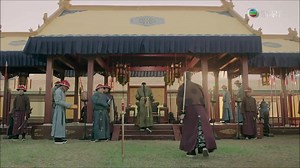 Story of Yanxi palace episode 61 | Movie Short