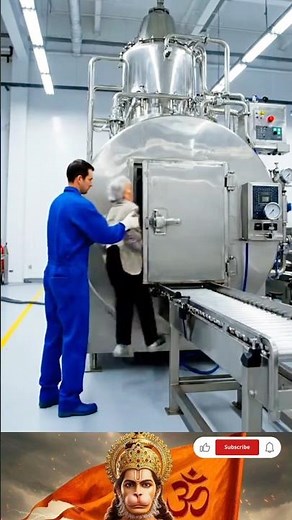 jaibajrangbali#hanuman#status#bhakti#ram#shorts#ytshorts#shortsfeed#viral#trending #shorts