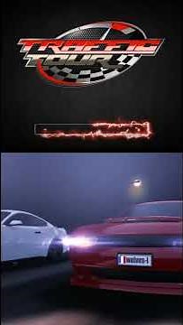 Traffic Tour Car Racing Game | Download it for free | Wolves Interactive