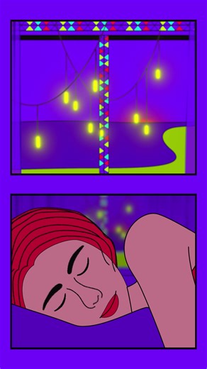 Color Your Day with NOX: Transform Your Morning Routine