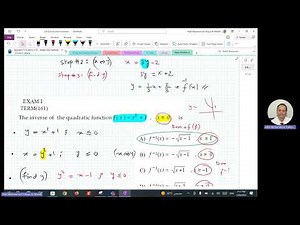 Math 002-lecture (one-one-functions-2.8)-part 2
