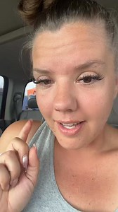 70K views · 904 reactions | Why was I late! #ttc #fertility #iui #iuijourney #funny #reels #reelsfb #enjoy #fbviral #reelsviralfb #trendingvideos #trendingreels #reelsviralvideo #love #shoesoftheday #funnyreels #publictalk #funnyvideos #reelsviral #fbreels #reelviral #fun . . . #couple | That’s Just Jess | Facebook