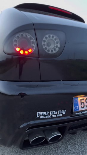 Sýča⚠️👆 #abt #abtkompressor #abtsportsline #seat #seatleon #seatleoncupra #cupra #cuprar #cupraleon #fyp #louder