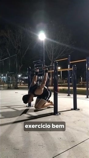 Pull up na tuck back lever