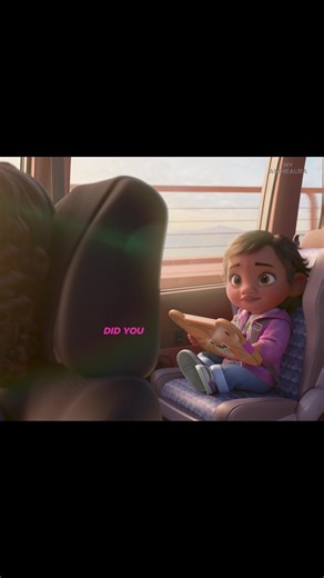 Which do you like more: pancakes or a milkshake? 😂🥞🥛