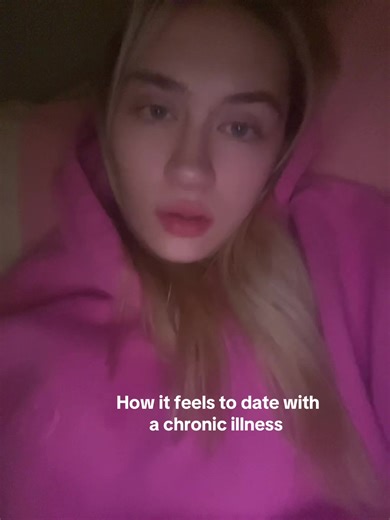 lex.the.express (@lex.the.express)’s videos with original sound - 🦋🎱🪞💐🎀💗