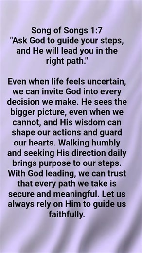 Song of Songs 1:7#peace#quotes#bibleverse#love#bible#jesus#hope#god#prayer#faith#shorts#shortvideo