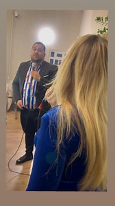 👑KÖSZÖNJÜK,HOGY AZ ELMÚLT ÉVEKBEN MINKET VÁLASZTOTTATOK👑 GYÉMI ÉS LEJLA ☎️ 36-20/289-1567☎️ 🏦1089 Budapest, Bláthy Ottó utca 13🏦 | Sukár Arany - Gipsy Gold