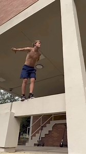 98K views · 2.1K reactions | Mga paboritong websites part 92. e-commerce website creator AI. Follow for more. | Keith Rivera | Facebook