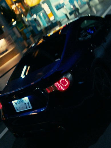 この暖かい気持ちで、君とどこまでも。 BRZ @me_21b #HIGHGRIPTOKYO #jdm | jdm car