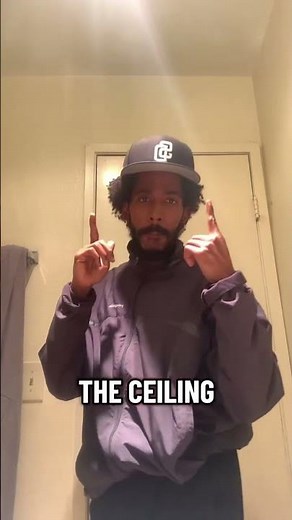 What’s the number to HIPAA #comedy #fyp #memes