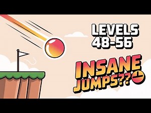 Rodha Game Levels 48-56 Challenge – Full Gameplay Walkthrough! 🔥