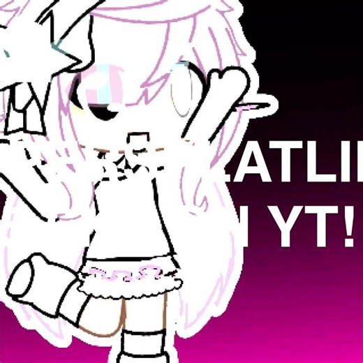 birthday yayayay // #onethreecanon #shorts #viral #osc #fyp #animation