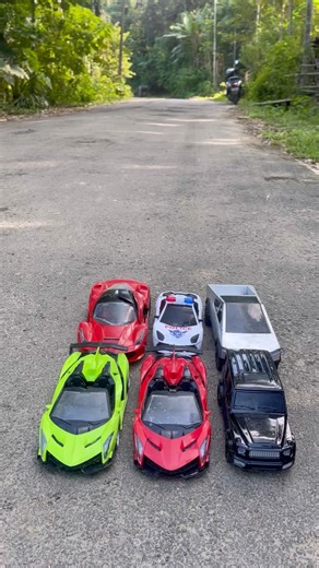 Best remote control Rc car testing & unboxed 🤩