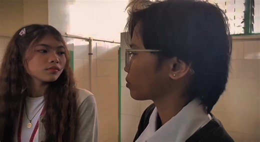 Eto na ang pinakahihintay/pinaka-kapa kapanabik, introducing the film of grade 𝐓𝐰𝐞𝐥𝐯𝐞 𝑪𝒍𝒂𝒓𝒌💗 "𝐓𝐡𝐞 𝐏𝐲𝐫𝐚𝐦𝐢𝐝 : 𝐀 𝐑𝐚𝐧𝐤𝐢𝐧𝐠 𝐆𝐚𝐦𝐞." 𝐹𝑖𝑙𝑚 𝑖𝑛𝑝𝑖𝑟𝑒𝑑 𝑓𝑟𝑜𝑚 𝐾-𝐷𝑟𝑎𝑚𝑎 𝑒𝑛𝑡𝑖𝑡𝑙𝑒𝑑 "𝐏𝐲𝐫𝐚𝐦𝐢𝐝 𝐆𝐚𝐦𝐞" 𝐃𝐢𝐫𝐞𝐜𝐭𝐞𝐝 𝐛𝐲 : Edison Orlain Ehra Mae Camitan Aizy Del Rosario 𝐖𝐫𝐢𝐭𝐭𝐞𝐧 𝐛𝐲 : Edison Orlain Ehra Mae Camitan Aizy Del Rosario 𝐕𝐢𝐝𝐞𝐨𝐠𝐫𝐚𝐩𝐡𝐞𝐫 : Edison Orlain Aizy Del Rosario Arron Evangelista 𝐄𝐝𝐢𝐭𝐨𝐫 : Edison Orlain 𝐂𝐚