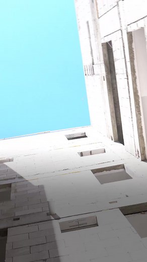 En retak® la innovación es uno de nuestros pilares, por eso, desarrollamos un producto único: Practiretak® 🤩 Ahora tus obras van a ser más rápidas y prácticas con un adhesivo en manga listo para usar en cualquier mampostería👷¡Sí, leiste bien, se puede utilizar en ladrillo hueco, bloque de hormigón y ladrillo HCCA! Solo tenés que cortar la punta del envase y ¡listo! ¡Que empiece la obra! 👏 #retak #practiretak #construccion #lanzamiento | Retak