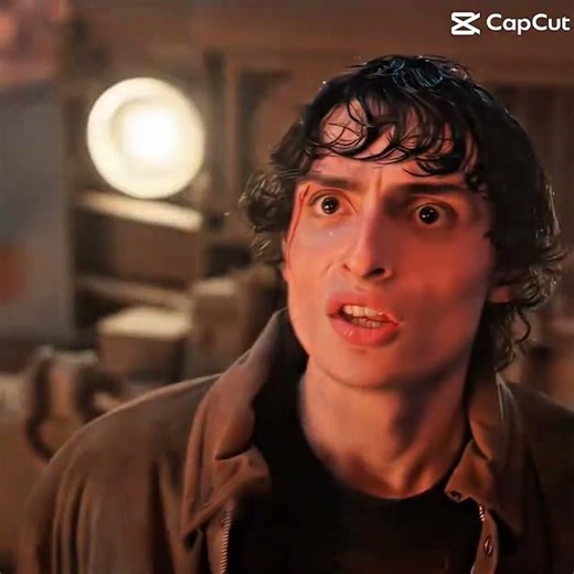 Stranger things SEASON 5!!!!