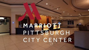 25 reactions | From spacious banquet and event spaces to your favorites at the Crafted North Lounge, we're here to serve you again! Book Your Stay Today: https://www.marriott.com/en-us/hotels/pitdt-pittsburgh-marriott-city-center/overview/ | Pittsburgh Marriott City Center | Facebook