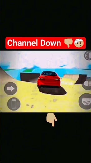Indian Bike Driving 3D Sad😭🥺#gta#gta5#gtav#roblox#freefire#bgmi#gtaworld#onlinegames#oflinegames#pc