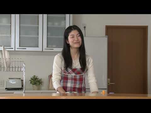 教材① ゲームに夢中になると…（全編）