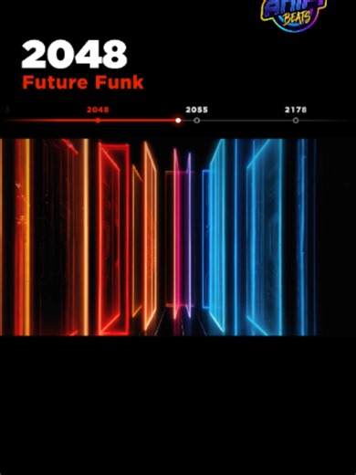 NETFLIX INTRO but it travels through 40 eras 🎬⏳ From prehistoric Origins to City Pop, Phonk, Cyberpunk… and the Void. This is the ULTRA EVOLUTION. Which era deserves a full remix? 👀 #Netflix #NetflixIntro #LogoEvolution #MusicEvolution #DifferentYears
