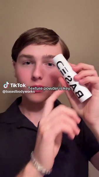 BASEDalt on TikTok