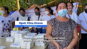 8.5K views · 2.5K reactions | MCGI continues to reach out to...