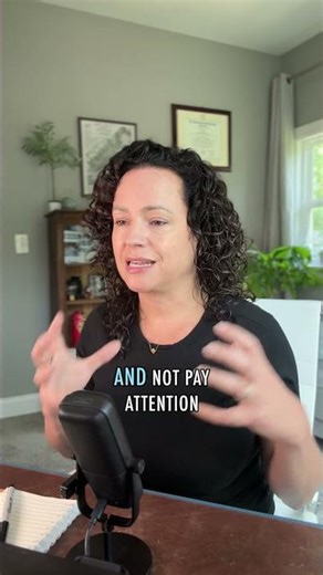 Advice for NEW Loan Officers! #podcast #reversemortgage #mortgageloan #realestate