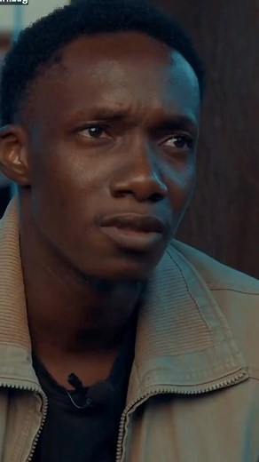 What's the coolest letter in the alphabet? #wisdomsociety #puns #dadjokes@fortunatebrian2 | Trilzug