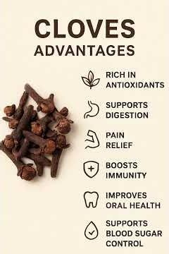 Advantages of Gloves