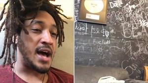 54K views · 2.6K reactions | Strange Food Facts (Compilation) | Patrick Cloud | Facebook