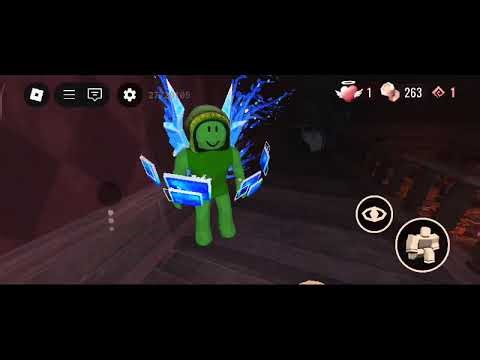 Roblox Doors - Admin Panel