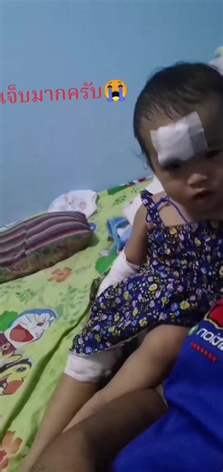 วิดีโอของ Benja Chasanguan🛍🛒🎀 (@bowling2010) พร้อมเพลง เสียงต้นฉบับ - ไข่ตุ๋นทำไร