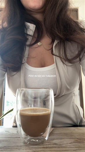 POV: You Are a Goofball!